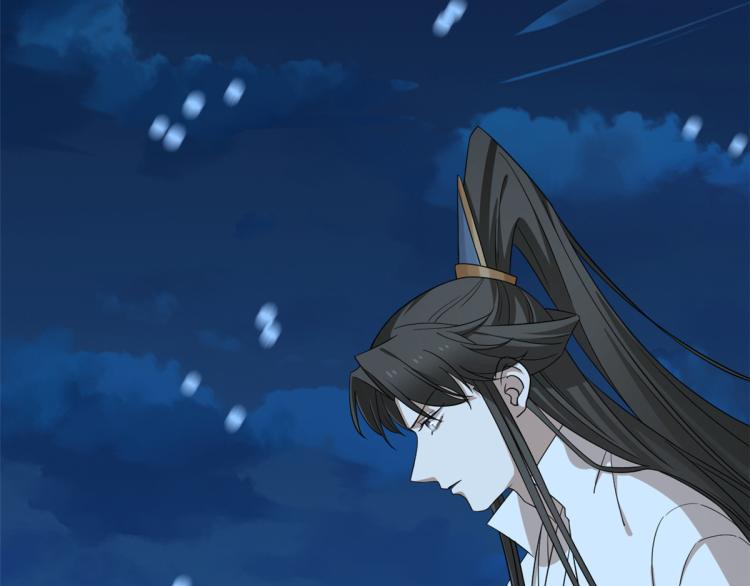 第259话101