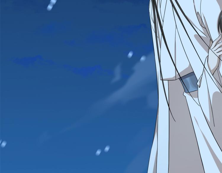 第259话102