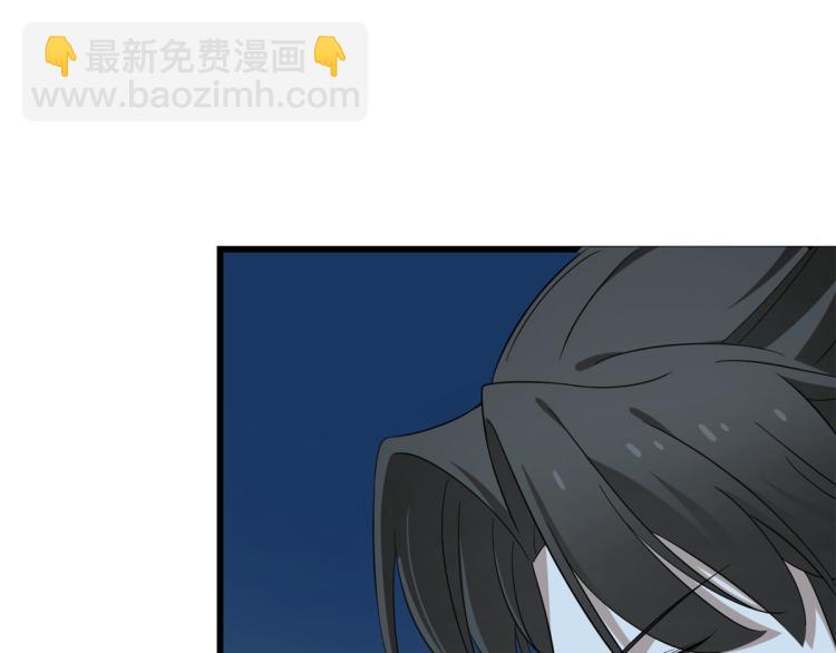 第259话17