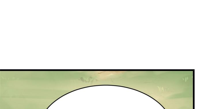 第263话37