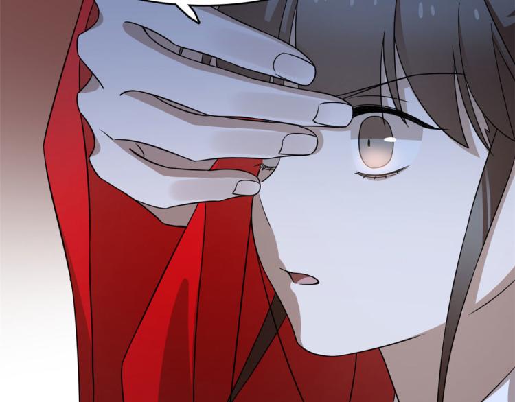 第263话58