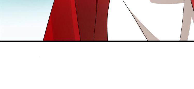 第263话77