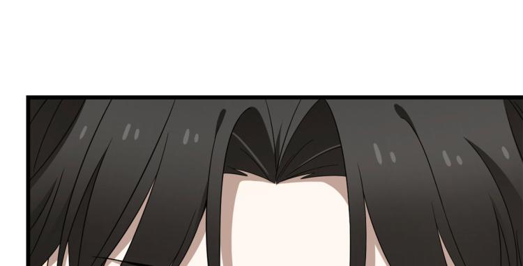 第264话113