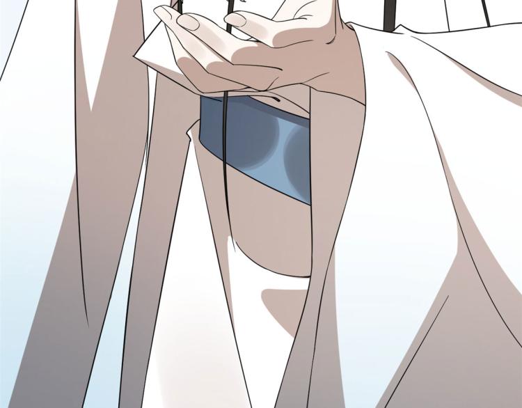 第264话118