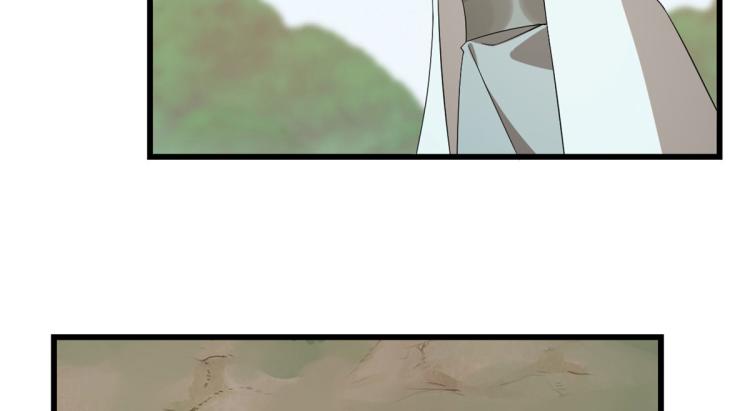 第264话13