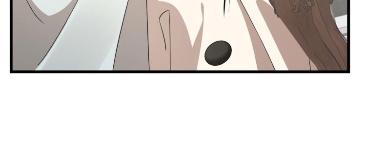 第264话51