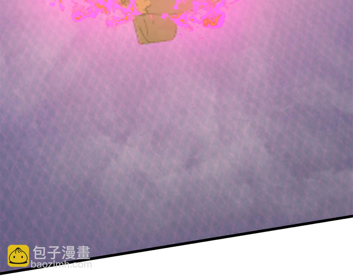 第279话104