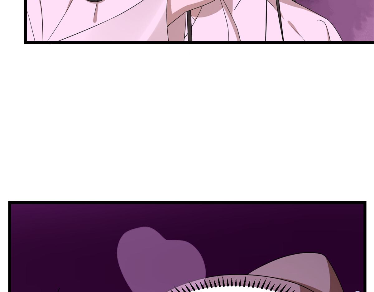 第279话17
