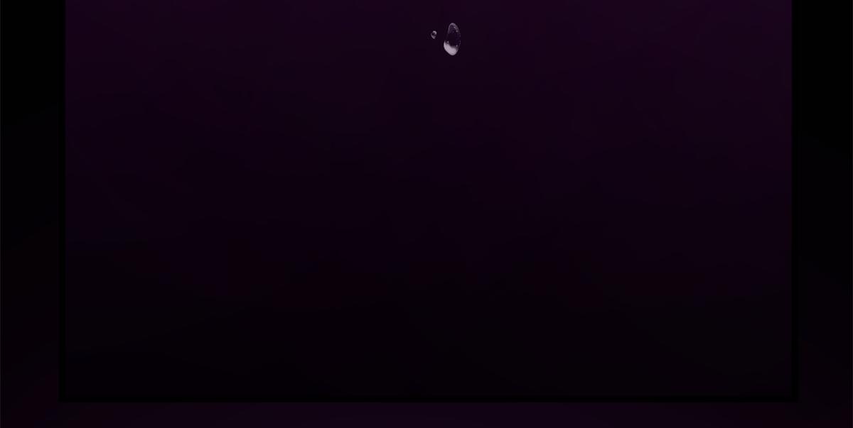 第279话25