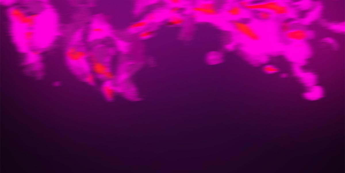 第279话29