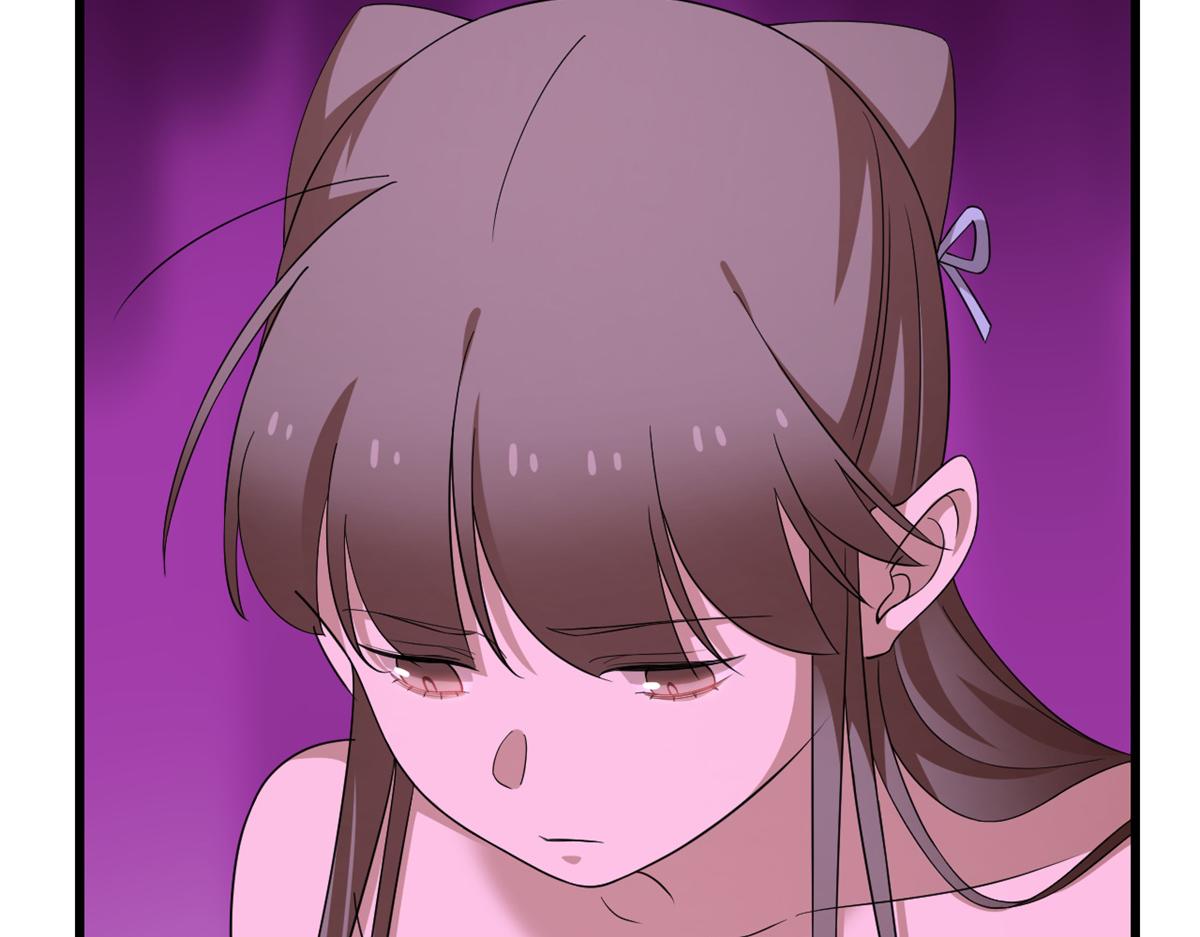 第279话3