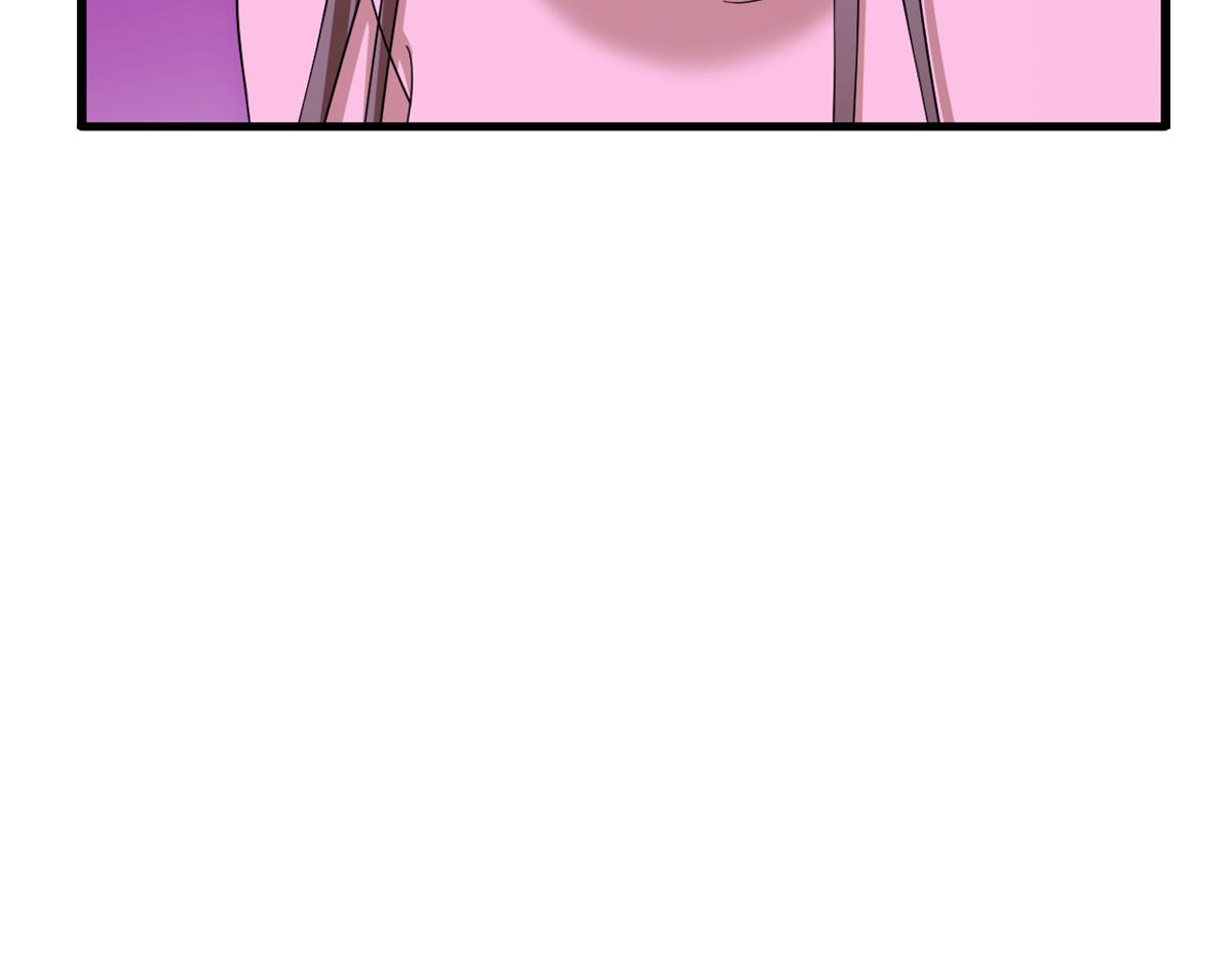 第279话5