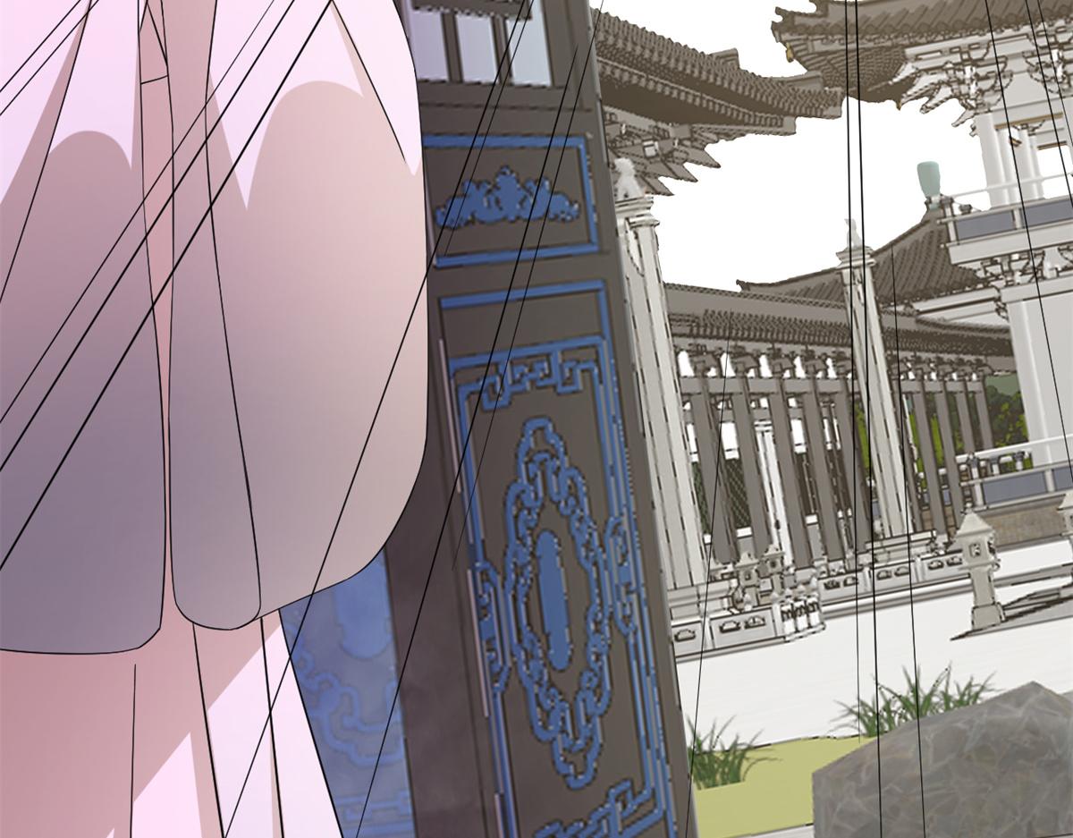 第279话78