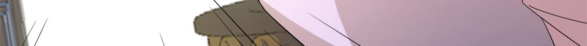 第279话86