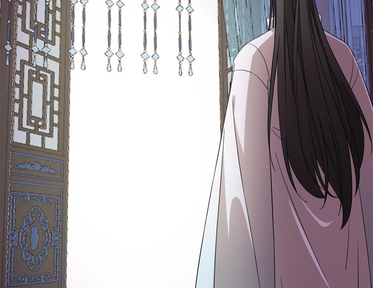 第280话71