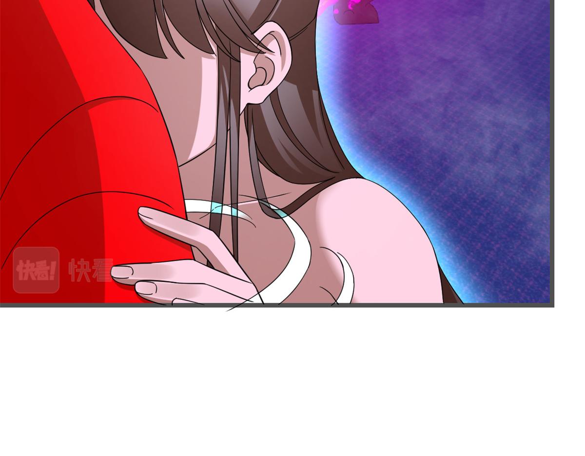 第280话8