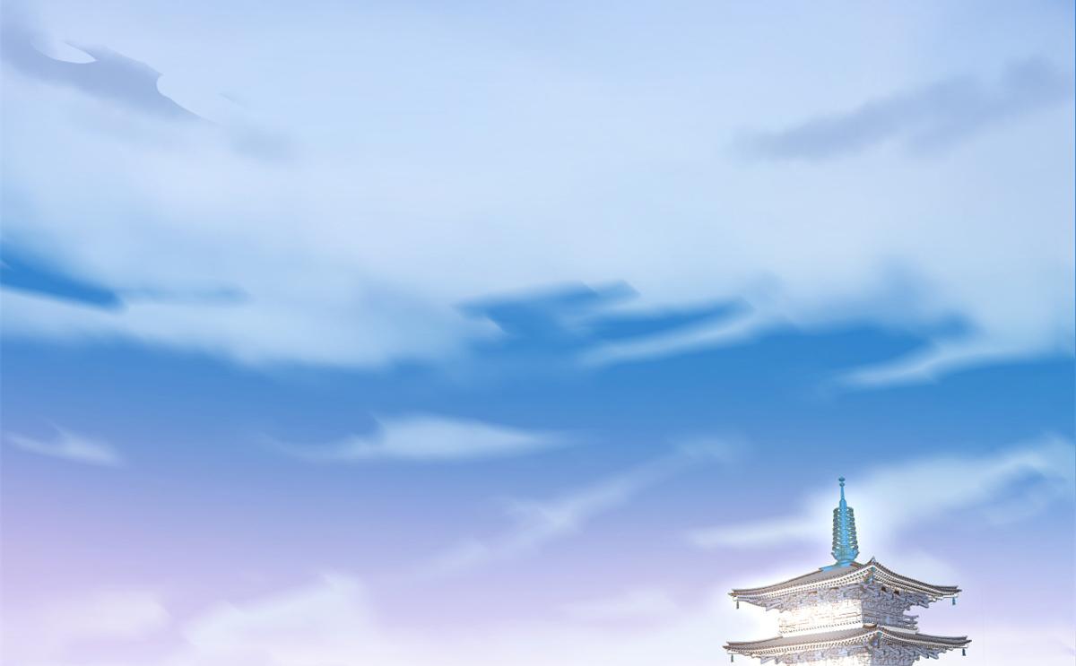 第285话3
