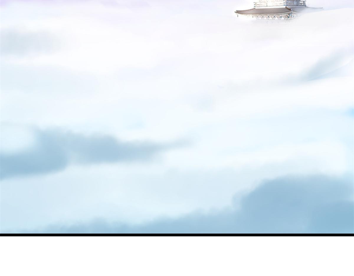 第285话4