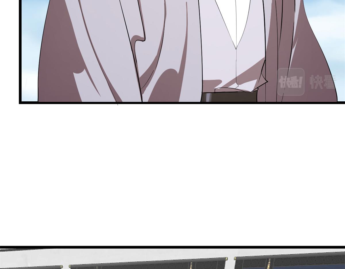第285话53
