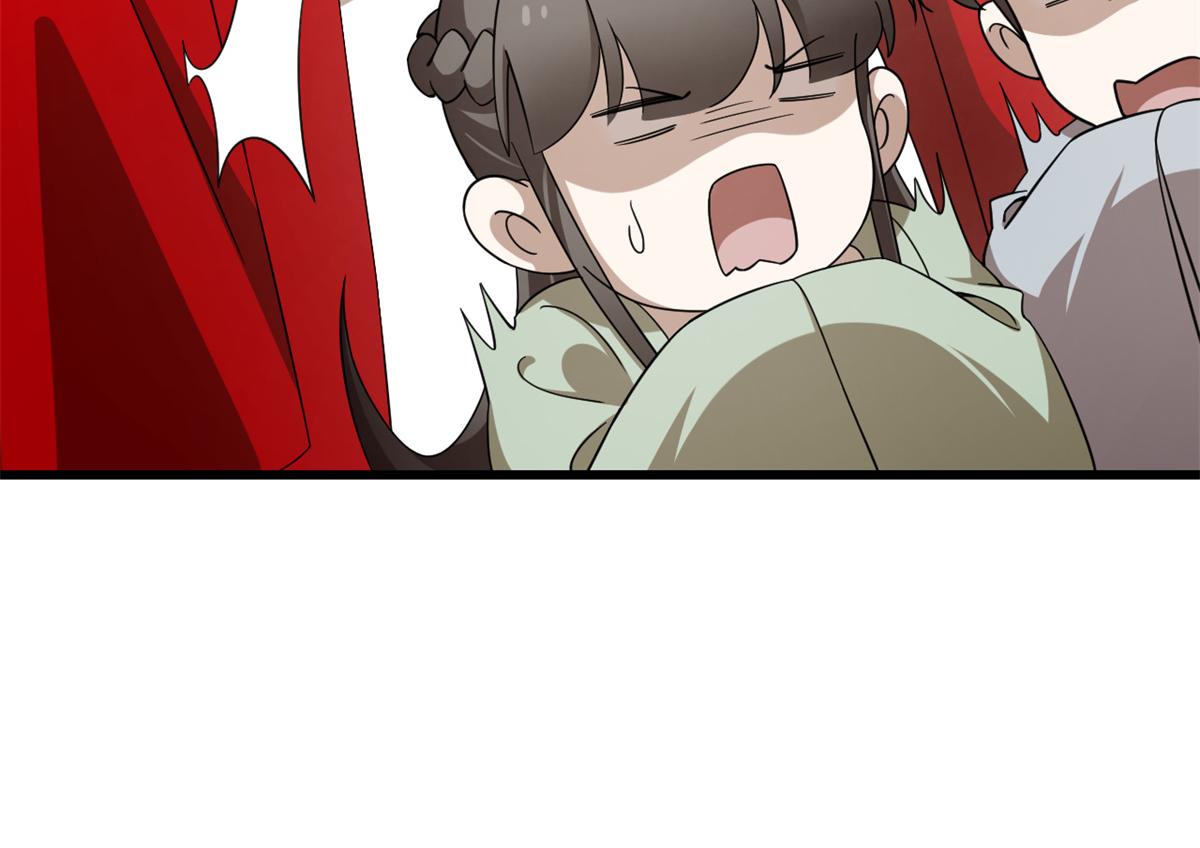 第286话20