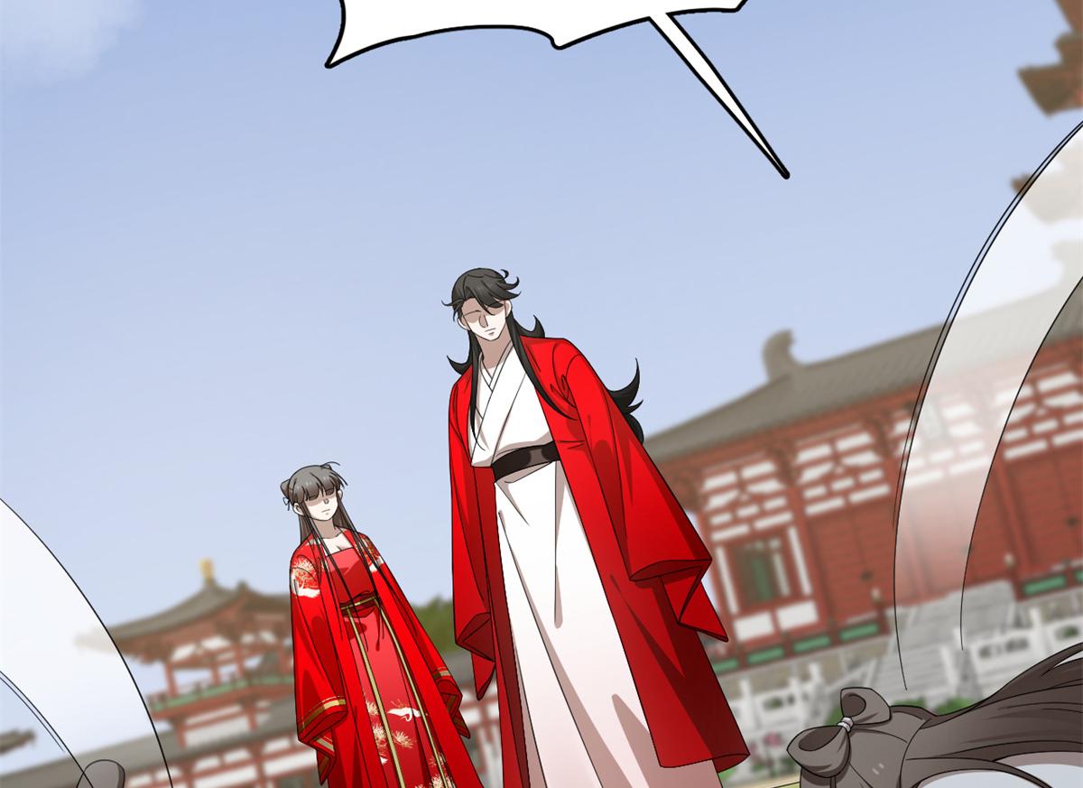 第286话22