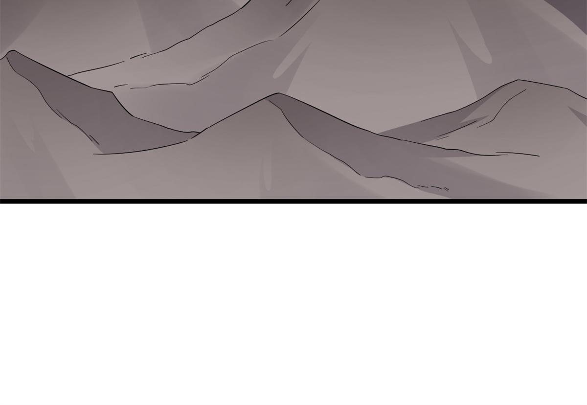 第286话71