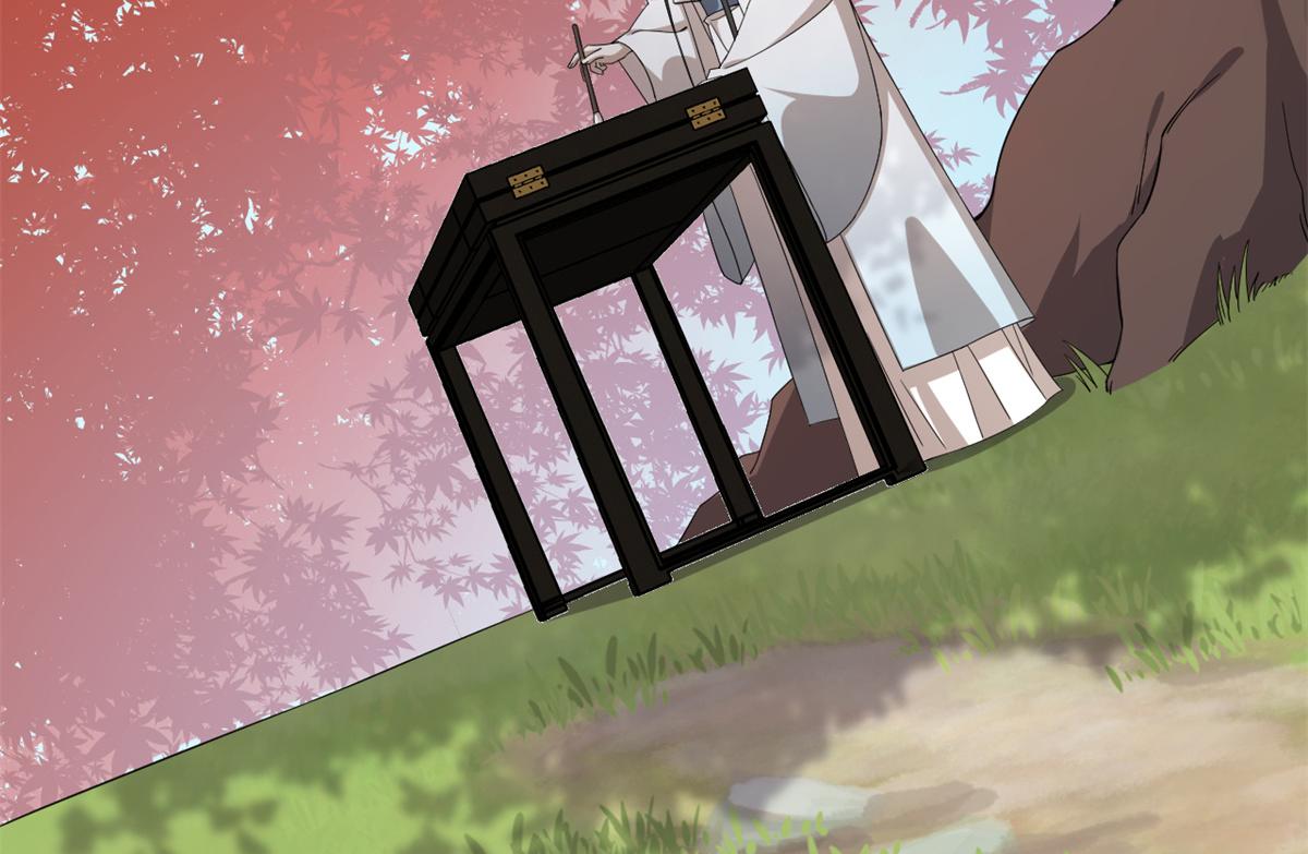 第286话77