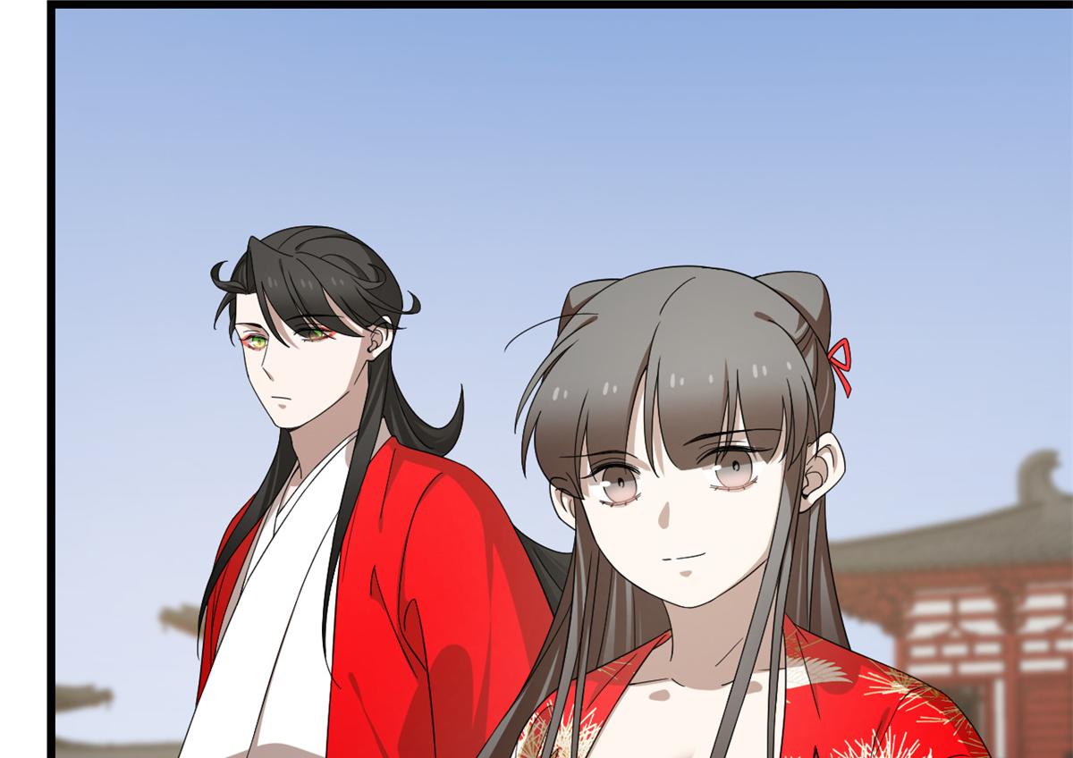 第286话8