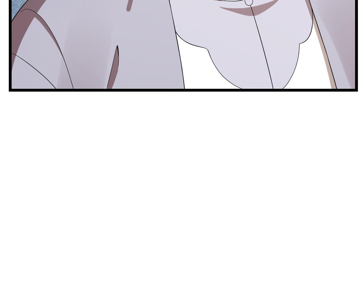第286话90