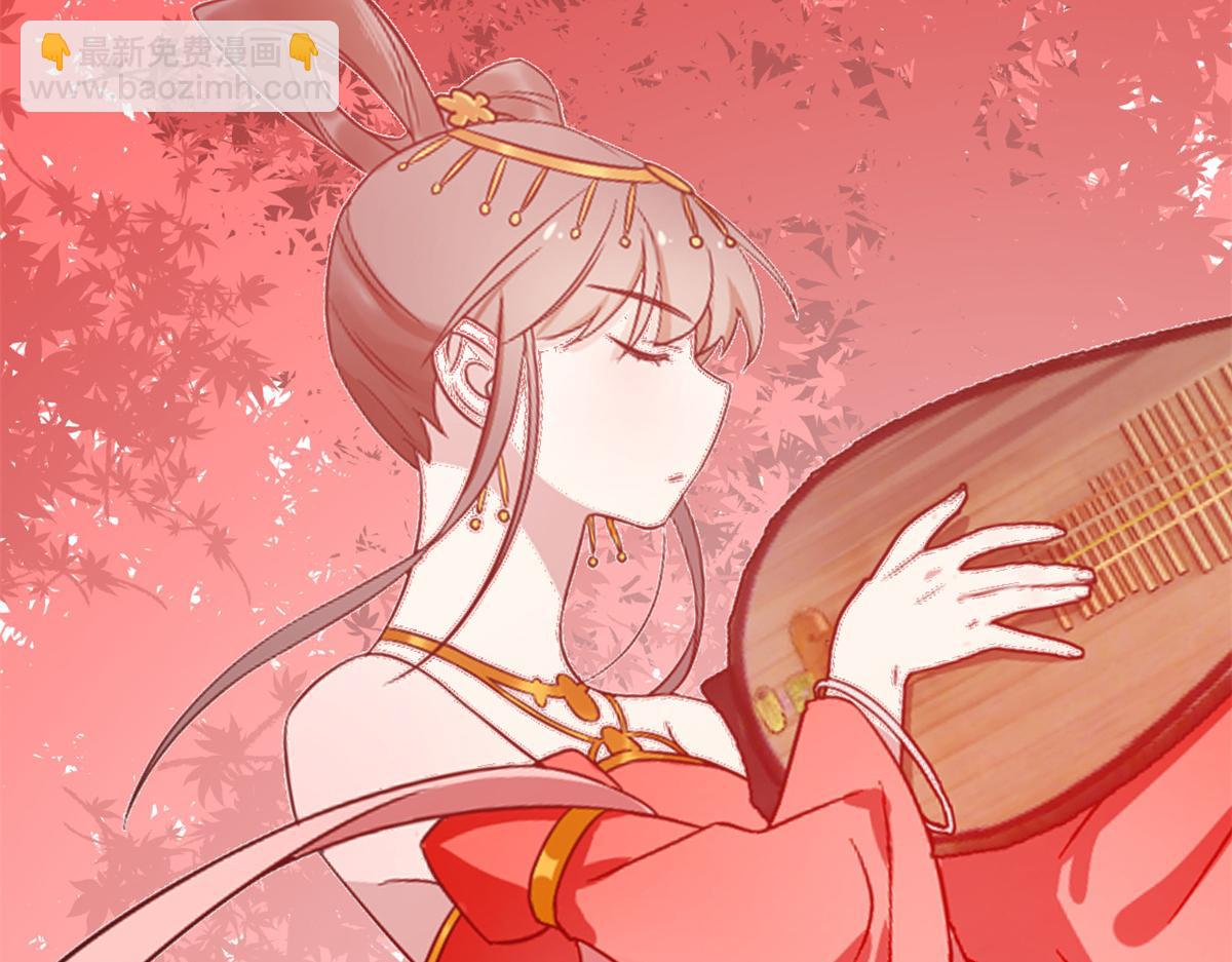 第287话11