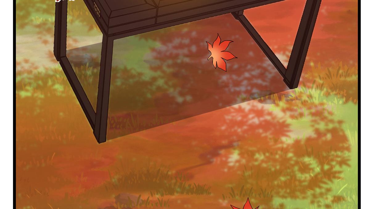 第287话41