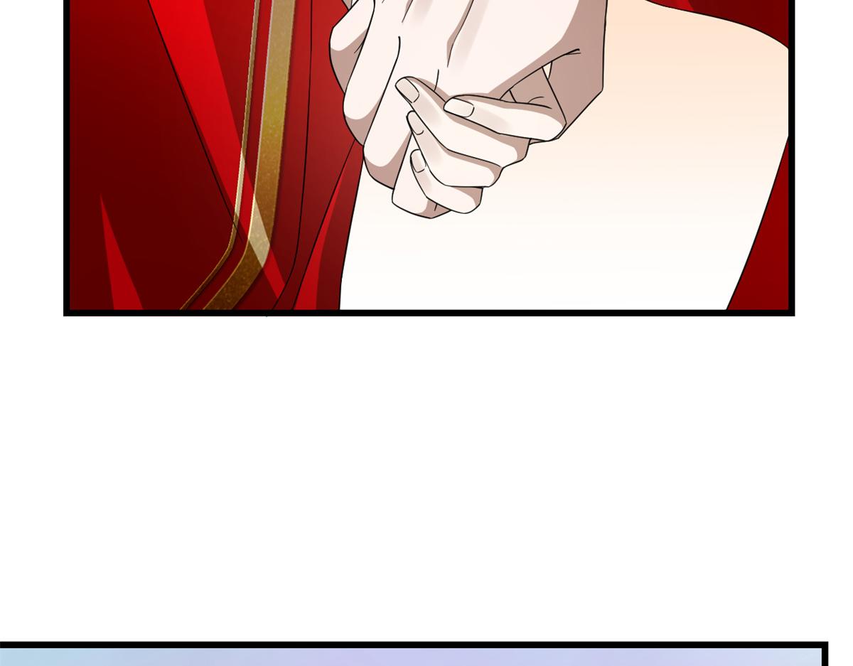 第287话52