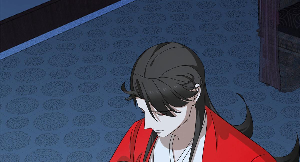 第288话46