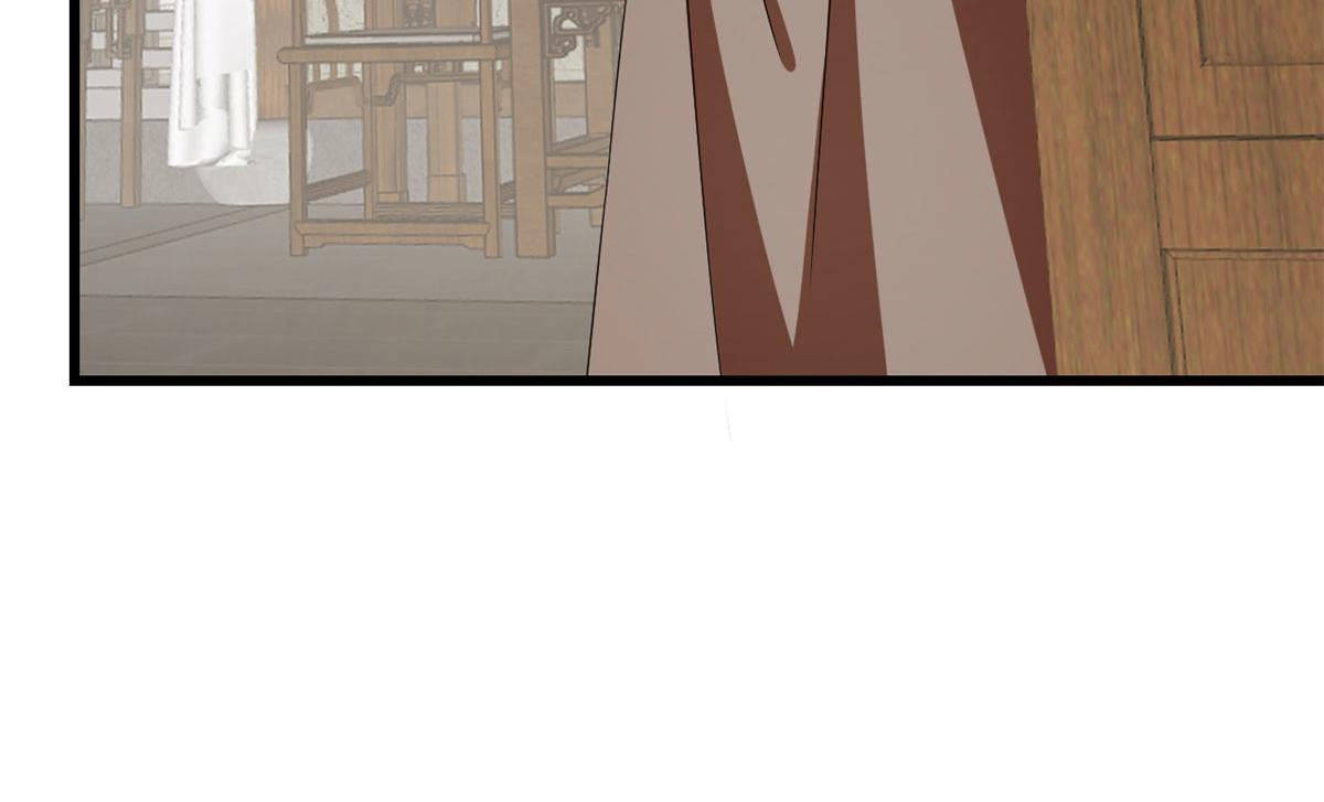 第288话79