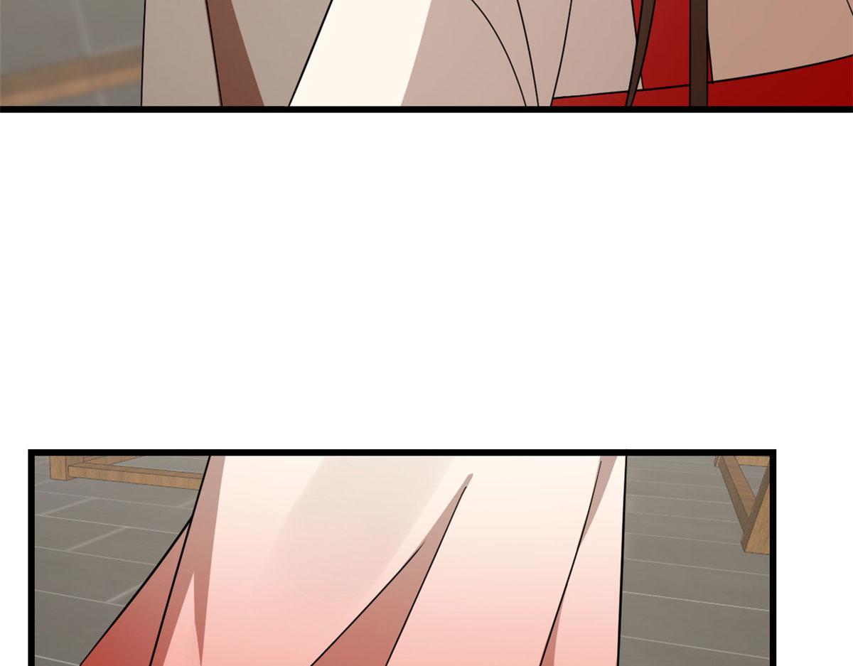 第288话86