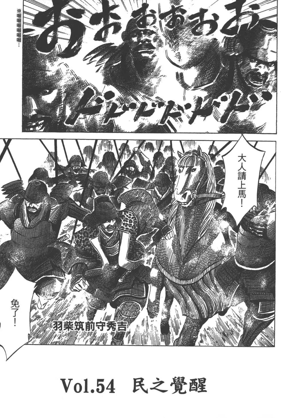 第07卷5