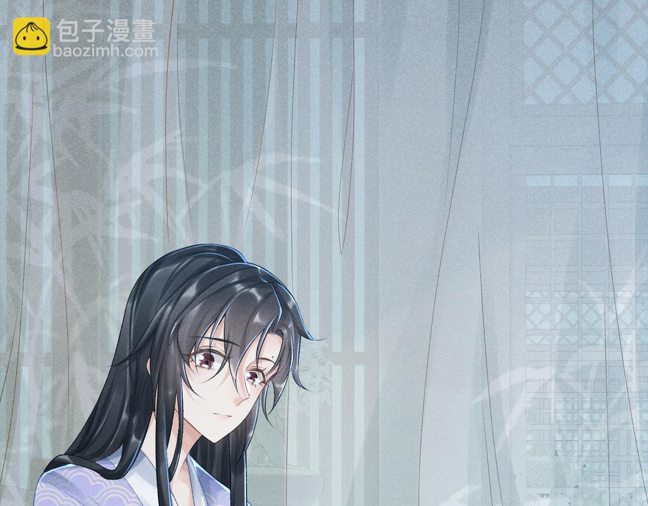 第14话 特别教学14