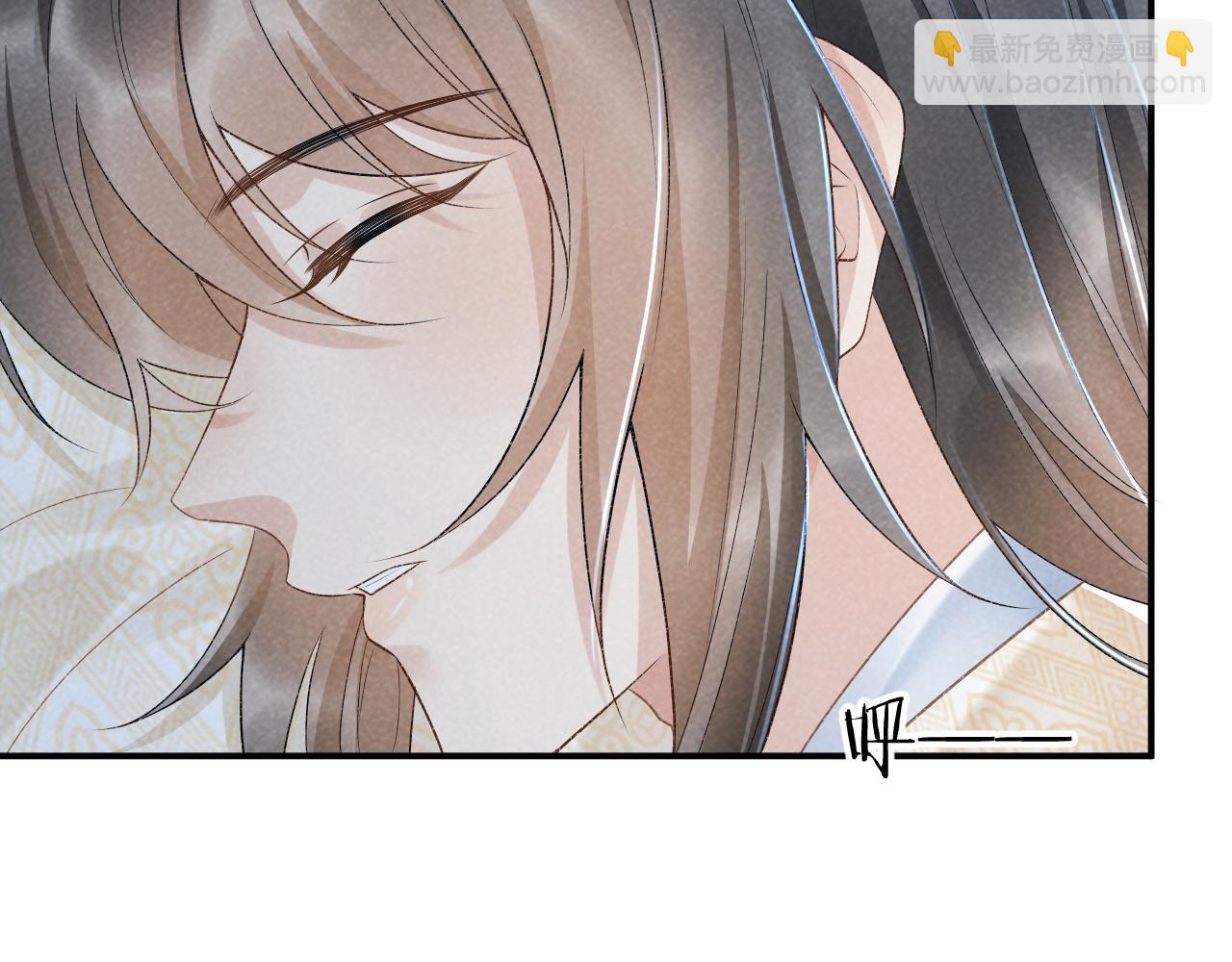 第14话 特别教学19