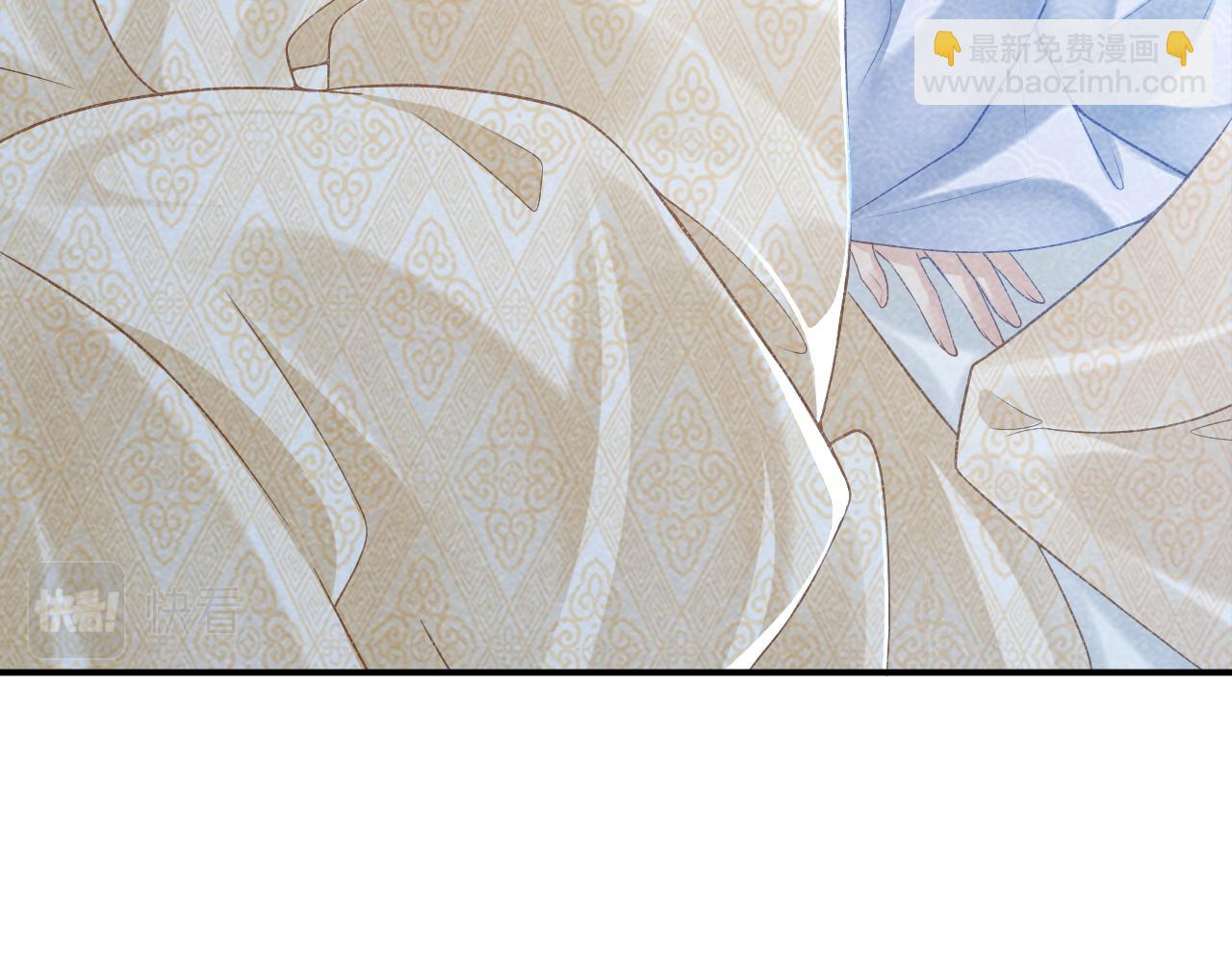 第14话 特别教学23