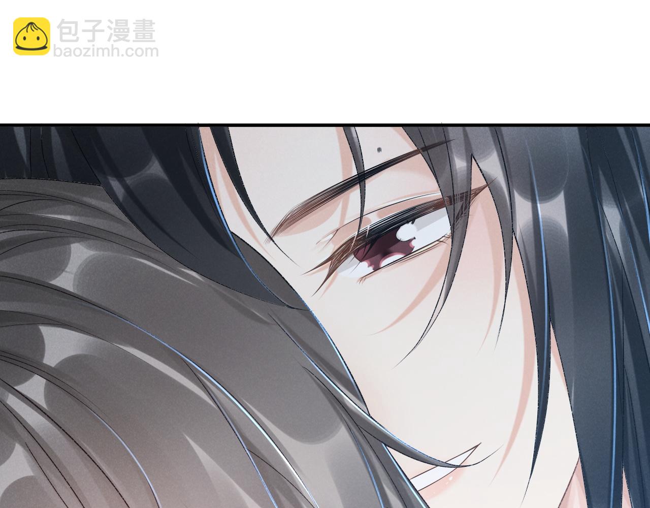 第14话 特别教学33