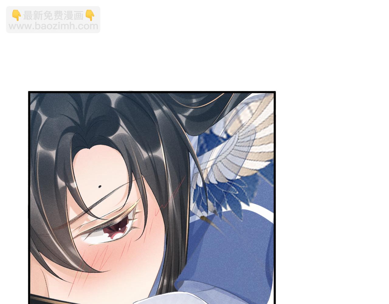 第14话 特别教学98