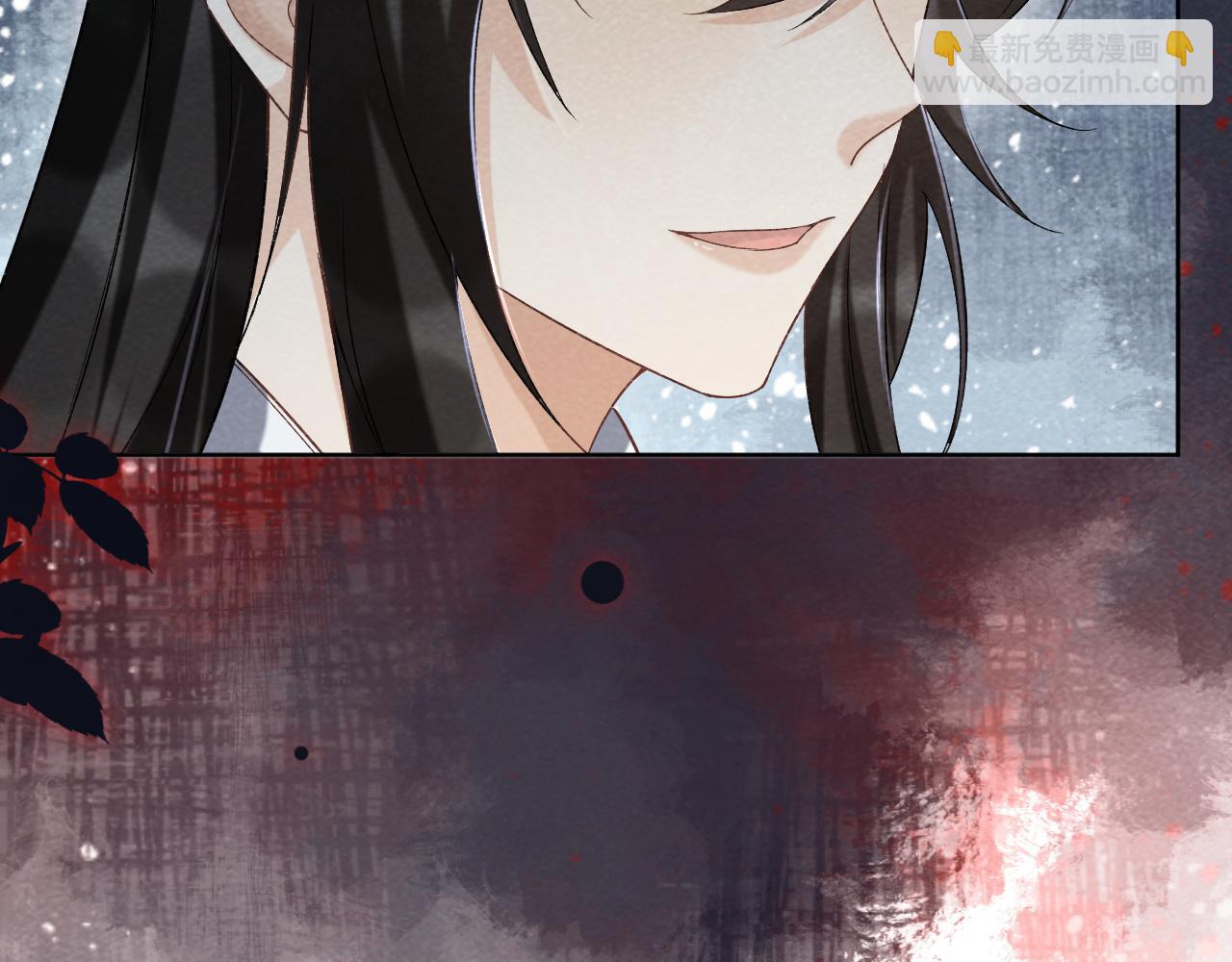第41话 秽乱宫闱31