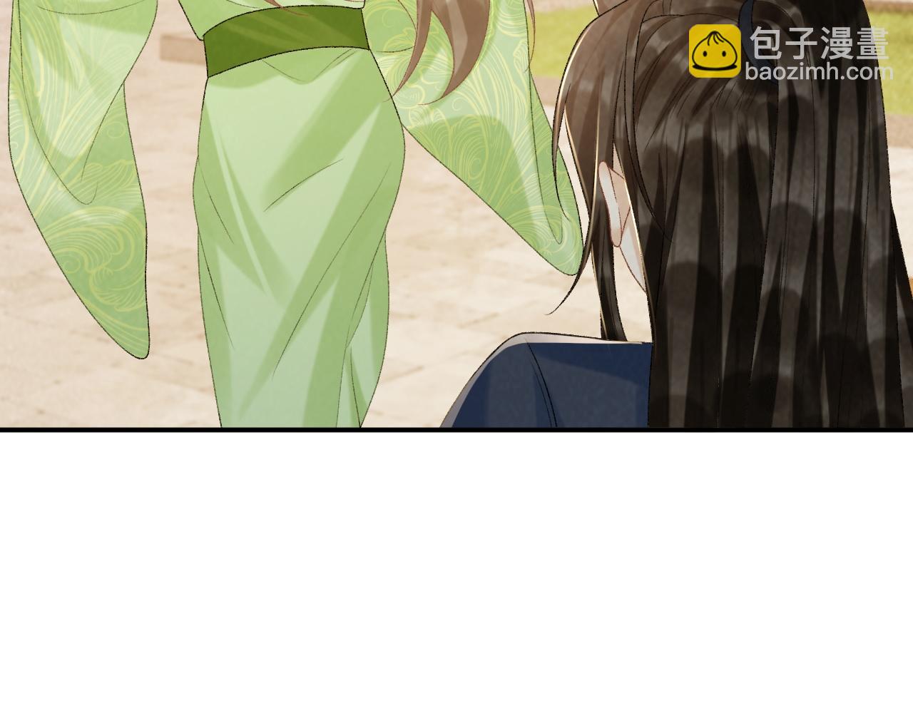 第64话 你在耍我？15