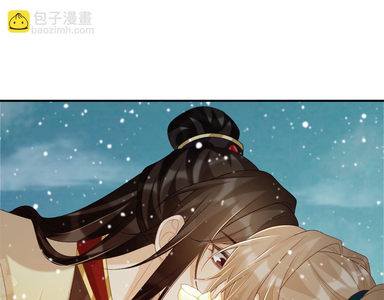 第87话 私会将军？4