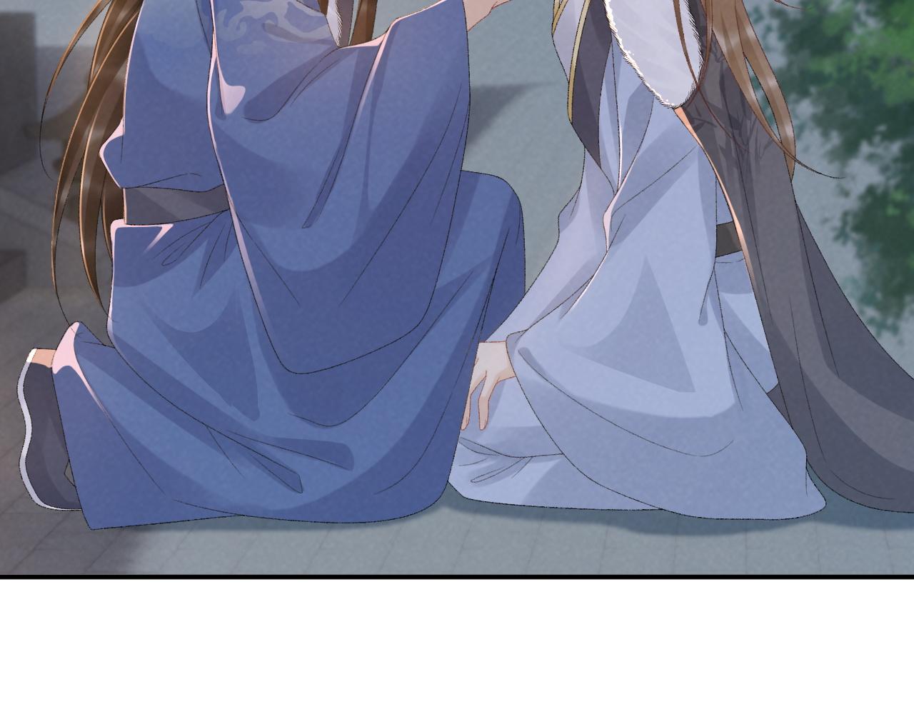 第130话 罚跪105