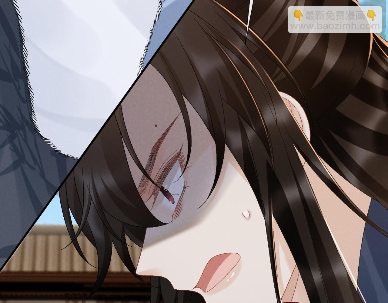 第130话 罚跪56