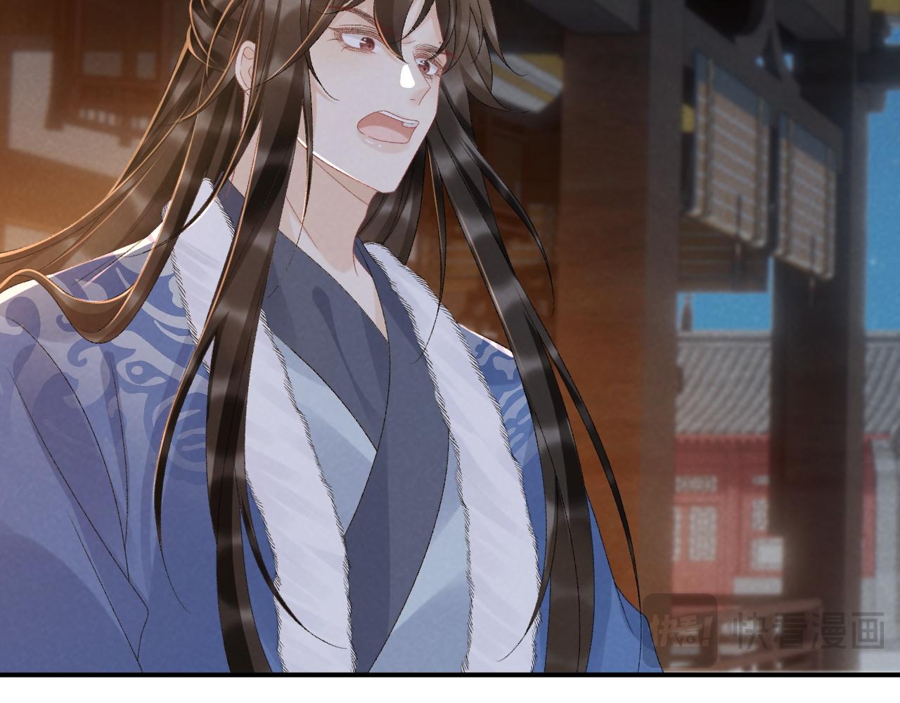 第130话 罚跪89