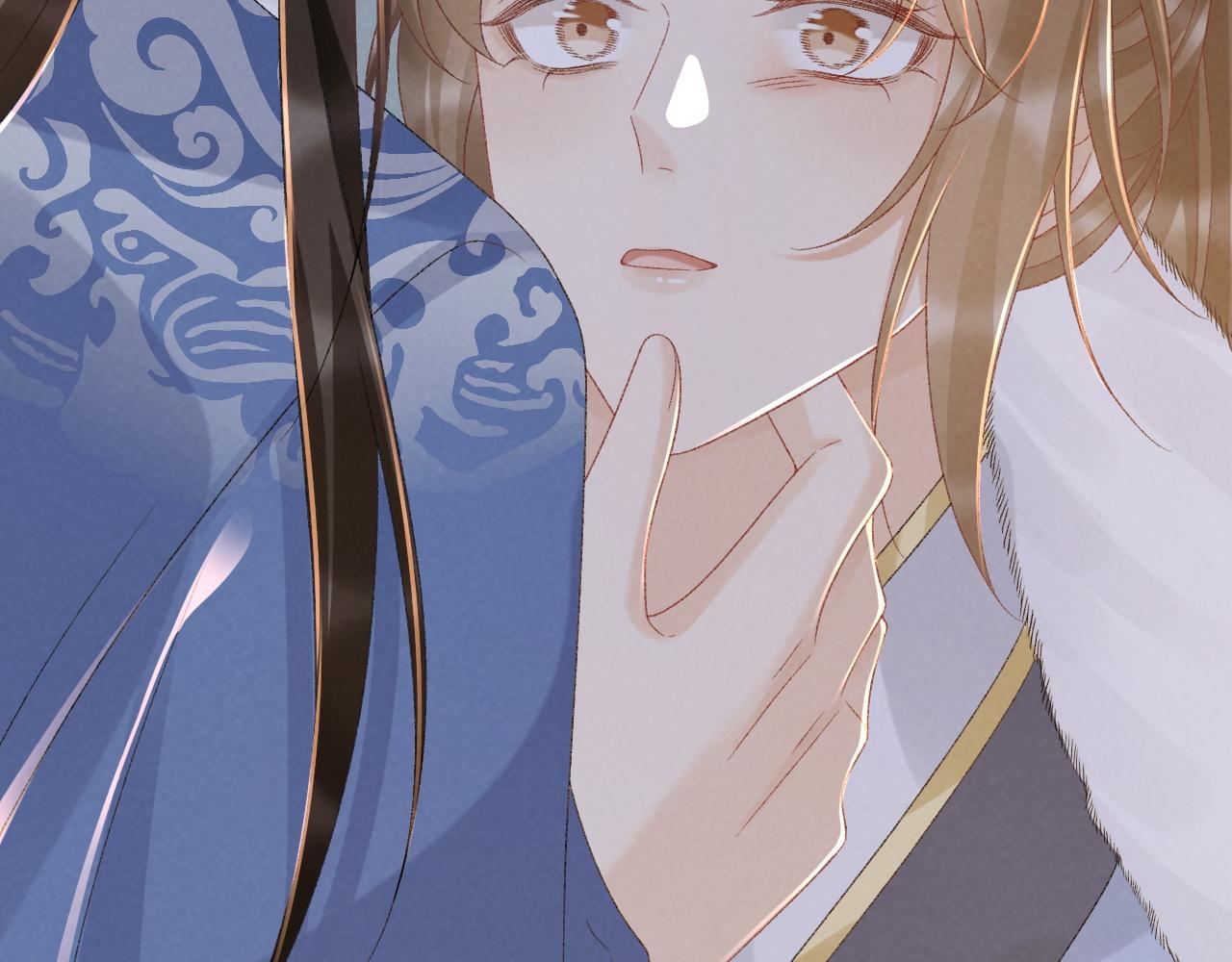 第130话 罚跪98