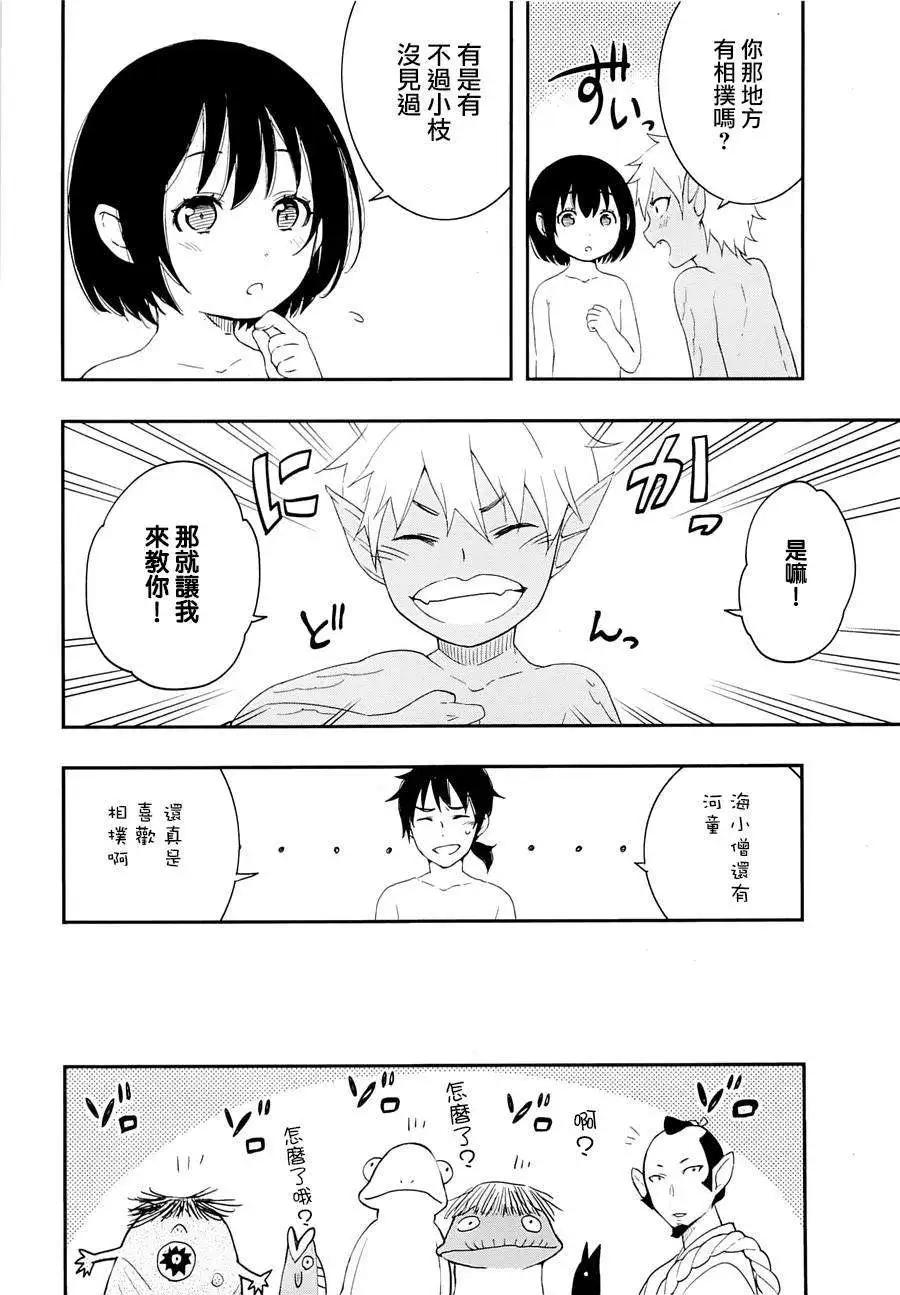 第07回20