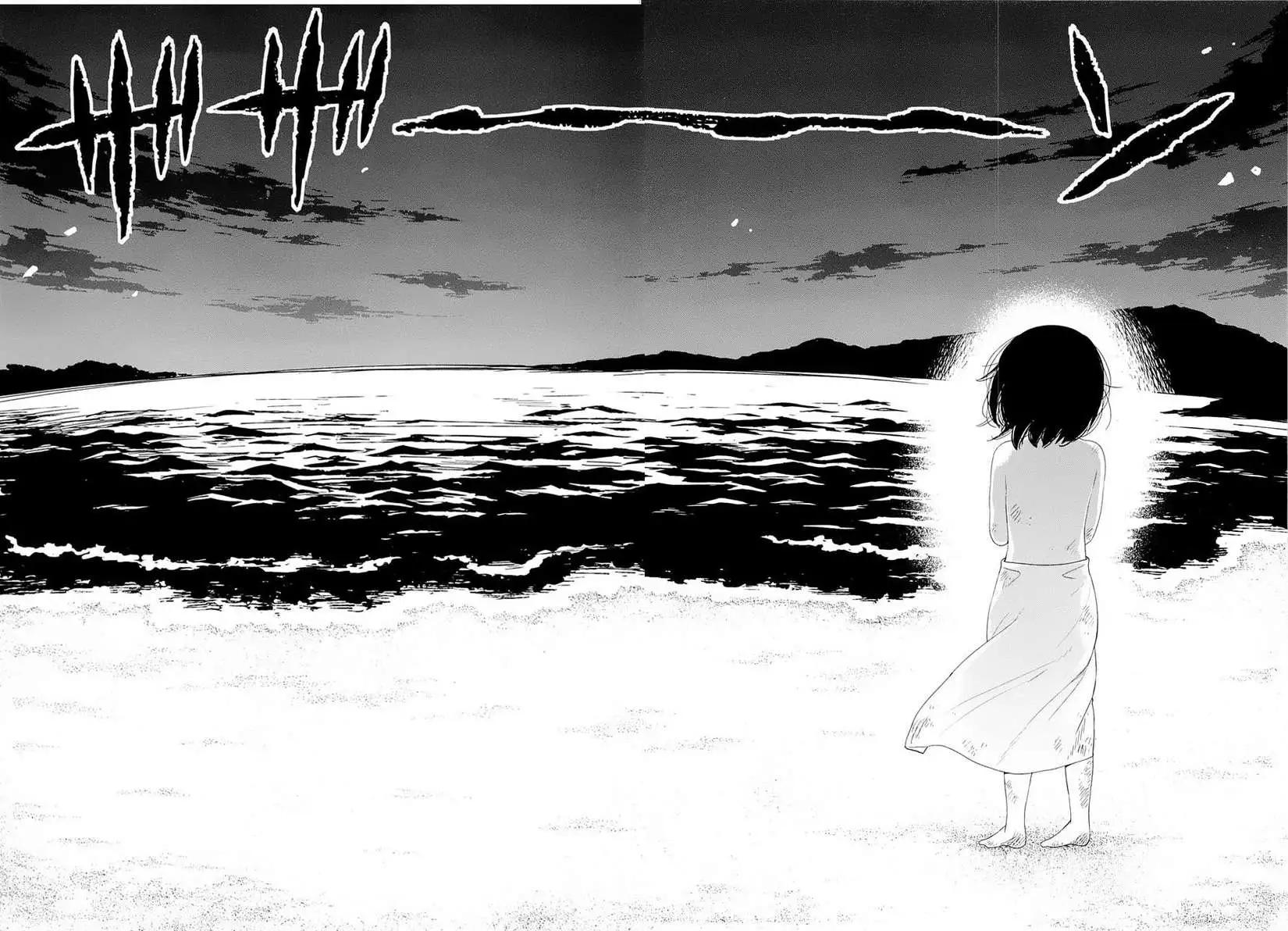 第07回32